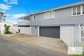 Property photo of 73 Saltwater Creek Road Maryborough QLD 4650