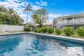 Property photo of 73 Saltwater Creek Road Maryborough QLD 4650
