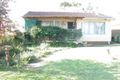 Property photo of 3 Mackenzie Avenue Woy Woy NSW 2256