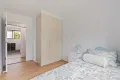 Property photo of 1/46 Curalo Street Eden NSW 2551
