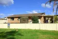 Property photo of 1/46 Curalo Street Eden NSW 2551