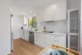 Property photo of 1/46 Curalo Street Eden NSW 2551
