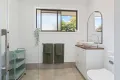 Property photo of 1/46 Curalo Street Eden NSW 2551