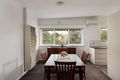 Property photo of 11/576 Glenferrie Road Hawthorn VIC 3122