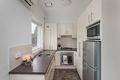 Property photo of 11/576 Glenferrie Road Hawthorn VIC 3122
