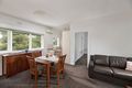Property photo of 11/576 Glenferrie Road Hawthorn VIC 3122