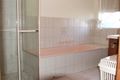 Property photo of 10/7 Whiting Road St Agnes SA 5097