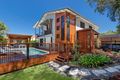 Property photo of 24 Cloudsley Street Noosaville QLD 4566