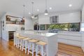 Property photo of 24 Cloudsley Street Noosaville QLD 4566