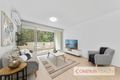 Property photo of 23/2 Levy Walk Zetland NSW 2017