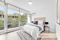 Property photo of 23/2 Levy Walk Zetland NSW 2017