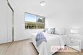 Property photo of 23/2 Levy Walk Zetland NSW 2017