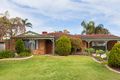 Property photo of 4 Hackettiana Avenue South Lake WA 6164