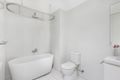Property photo of 132/1 Railway Parade Burwood NSW 2134