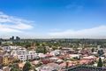 Property photo of 132/1 Railway Parade Burwood NSW 2134