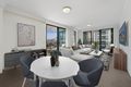 Property photo of 96/19-23 Herbert Street St Leonards NSW 2065