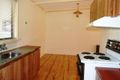 Property photo of 50 Panorama Drive Cape Woolamai VIC 3925