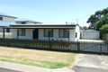 Property photo of 50 Panorama Drive Cape Woolamai VIC 3925