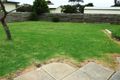 Property photo of 50 Panorama Drive Cape Woolamai VIC 3925