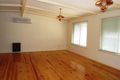 Property photo of 50 Panorama Drive Cape Woolamai VIC 3925