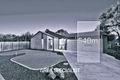Property photo of 12 Denahy Court Aspendale Gardens VIC 3195
