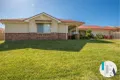 Property photo of 65 Seymour Drive Flinders NSW 2529