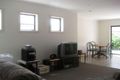 Property photo of 6/38 McCormicks Road Skye VIC 3977