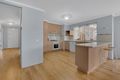 Property photo of 21 Woodside Way Roxburgh Park VIC 3064