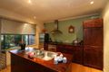 Property photo of 21 Surrey Street Mornington VIC 3931