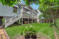 Property photo of 23 Jolly Street Clayfield QLD 4011