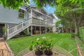 Property photo of 23 Jolly Street Clayfield QLD 4011