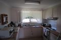 Property photo of 1/59 Circular Avenue Sawtell NSW 2452