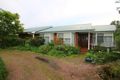 Property photo of 32 Bolivar Street Terang VIC 3264