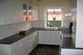 Property photo of 29 Nardoo Street Ingleburn NSW 2565