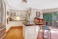 Property photo of 27 Grovelake Close Eleebana NSW 2282