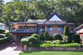 Property photo of 27 Grovelake Close Eleebana NSW 2282