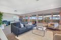 Property photo of 27 Grovelake Close Eleebana NSW 2282