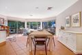 Property photo of 27 Grovelake Close Eleebana NSW 2282