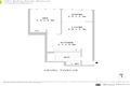 Property photo of 132/1 Railway Parade Burwood NSW 2134