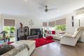 Property photo of 9 Burrows Street Sippy Downs QLD 4556