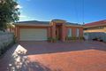 Property photo of 17 Kingsclere Avenue Keysborough VIC 3173