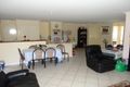 Property photo of 24 Kookaburra Way Capel WA 6271