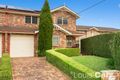 Property photo of 2/8 Haven Court Cherrybrook NSW 2126