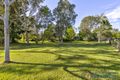 Property photo of 7 Alberta Street Bowraville NSW 2449