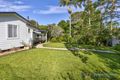 Property photo of 7 Alberta Street Bowraville NSW 2449