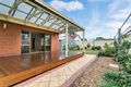 Property photo of 32 Silicate Avenue Taperoo SA 5017