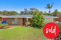 Property photo of 9 Fiona Crescent Lake Cathie NSW 2445