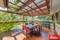 Property photo of 39 Atkinson Street Cook ACT 2614