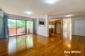 Property photo of 5/234 Targo Road Toongabbie NSW 2146