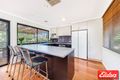 Property photo of 39 Atkinson Street Cook ACT 2614